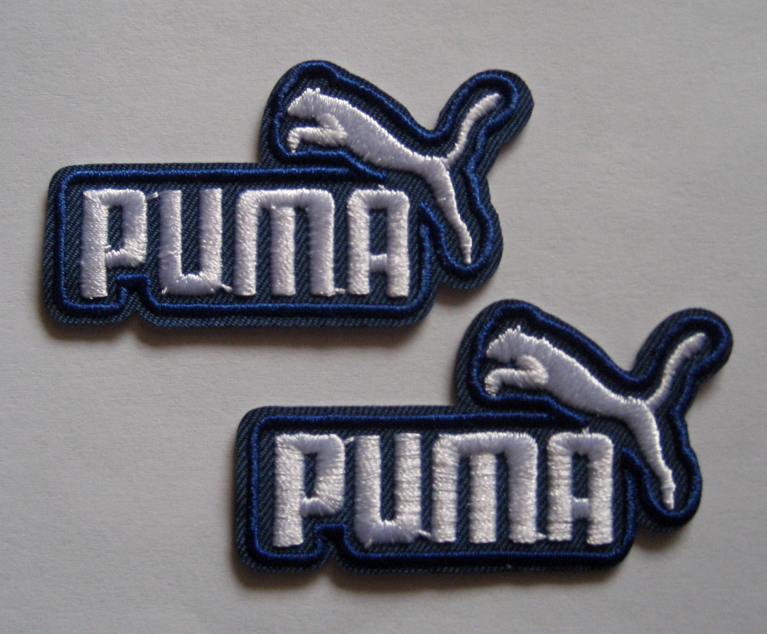 نظارات ريبان patch puma مراجع بحث جاهزة